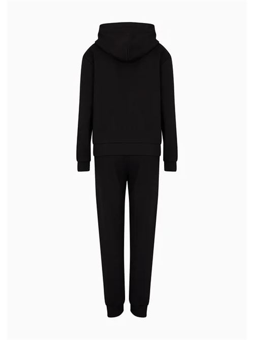 tracksuit EA7 | 6RTV65 TJQLZ0200